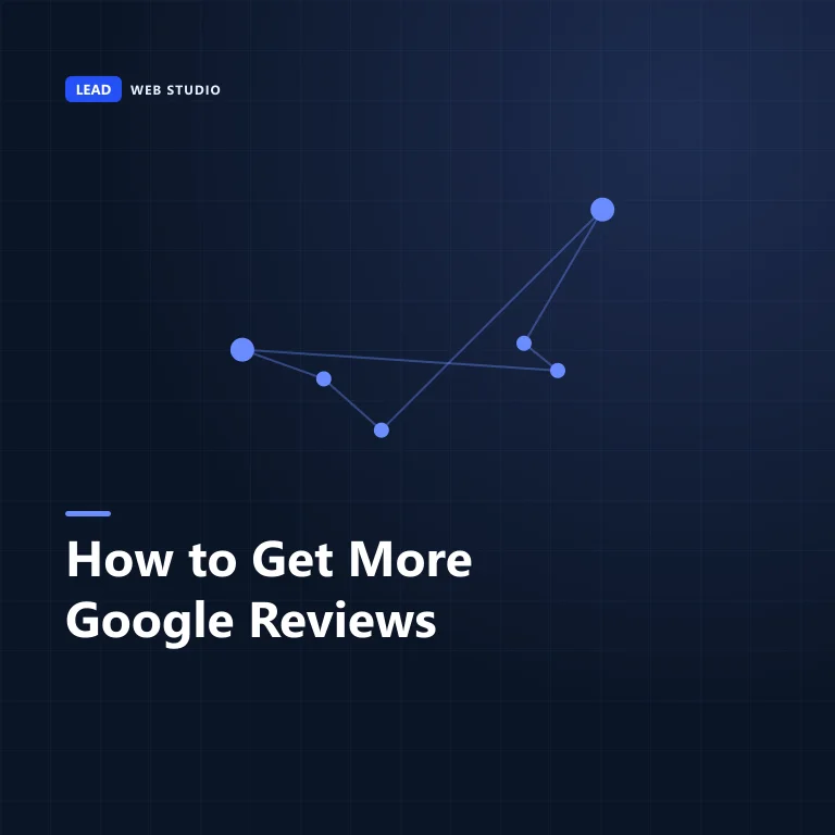 How to get more Google reviews and how to reply to them the right way