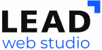 Lead Web Studio