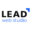 leadlls.com-logo