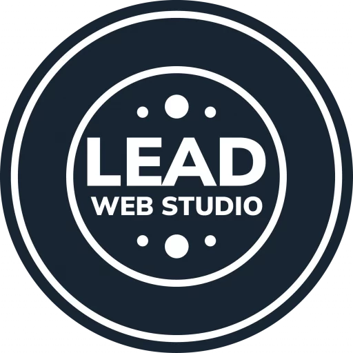 gta website design