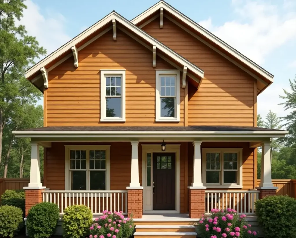 siding companies in Barrie