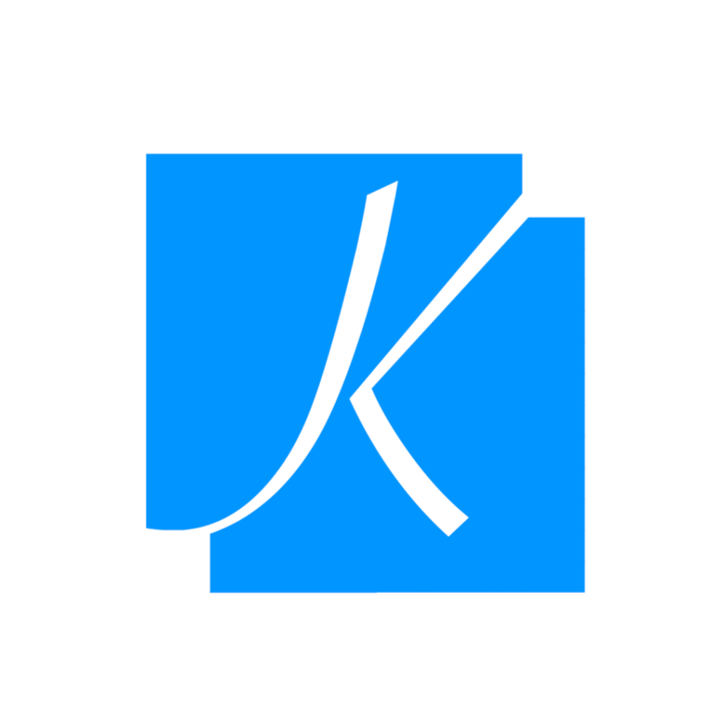Karb Law logo