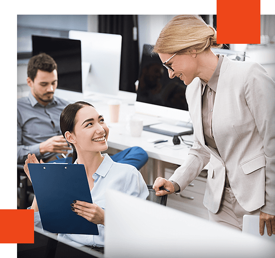 website design FAQ Toronto