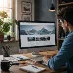 Affordable Website Design for Small Business Growth