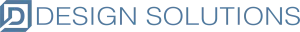 Shirf Design logo – 3D Rendering and Architectural Visualization Toronto