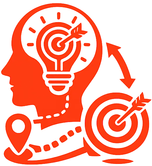 On-page SEO optimization services