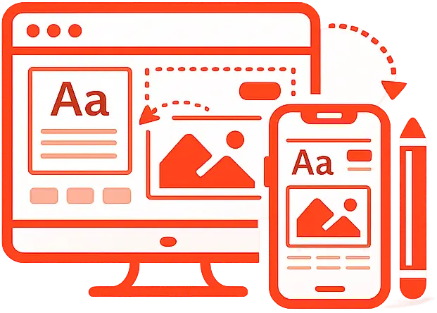 Professional business services and digital solutions
