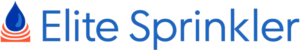 Elite Sprinkler logo – Fire Protection Engineering Ontario