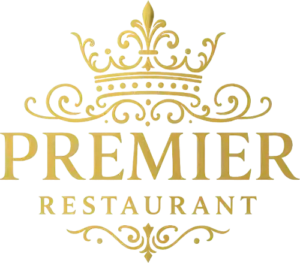 Premier Restaurant logo – Fine Dining Restaurant in Thornhill