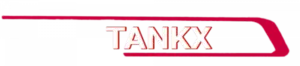 Tankx logo – Electric Bikes and eScooters in Toronto